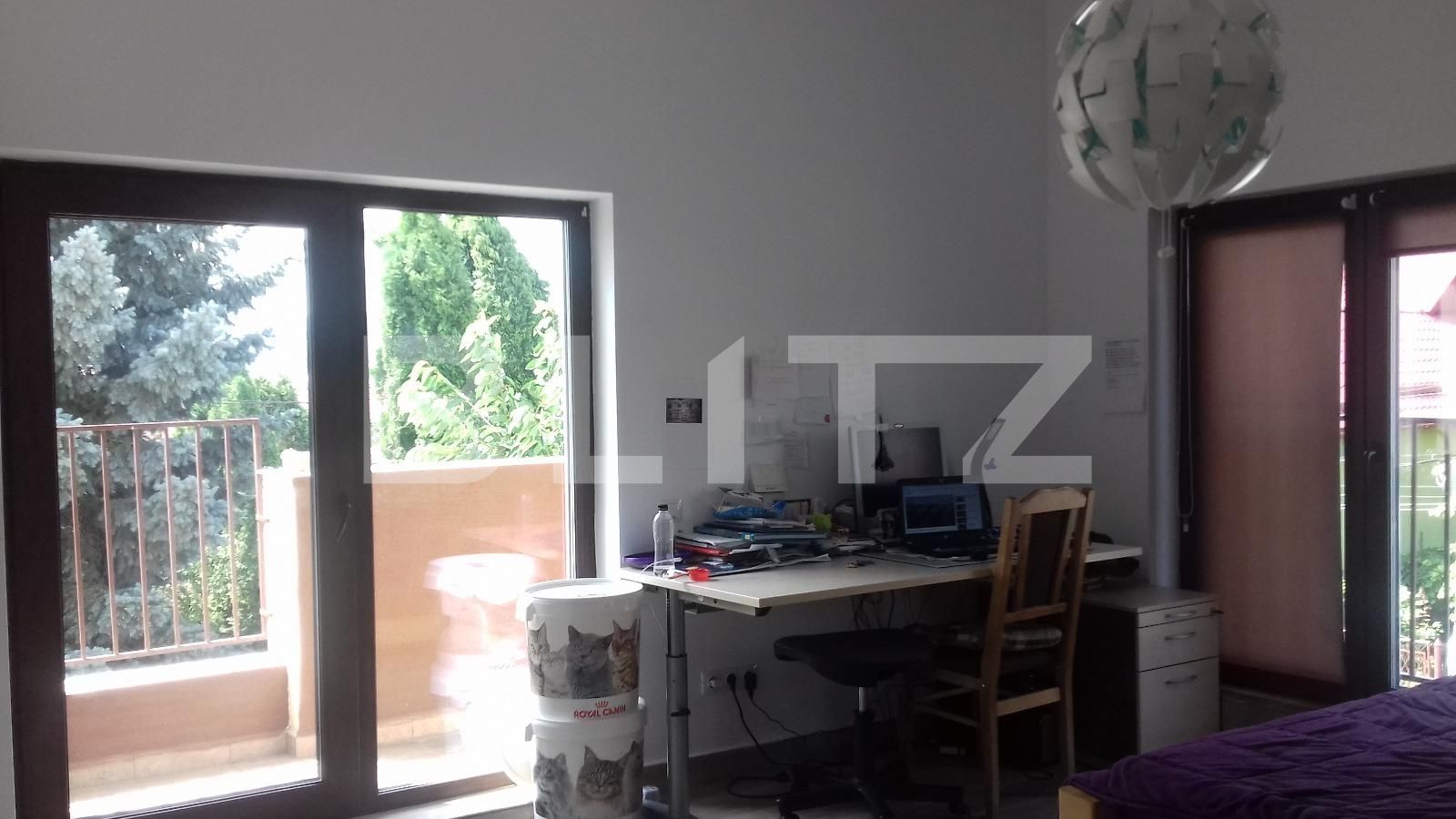 Casa de vânzare 6 camere Dambul Rotund - 32569CV | BLITZ Cluj-Napoca | Poza15