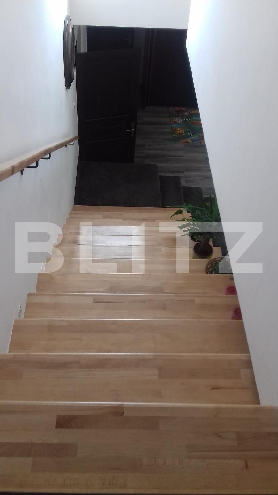 Casa de vânzare 6 camere Dambul Rotund - 32569CV | BLITZ Cluj-Napoca | Poza9
