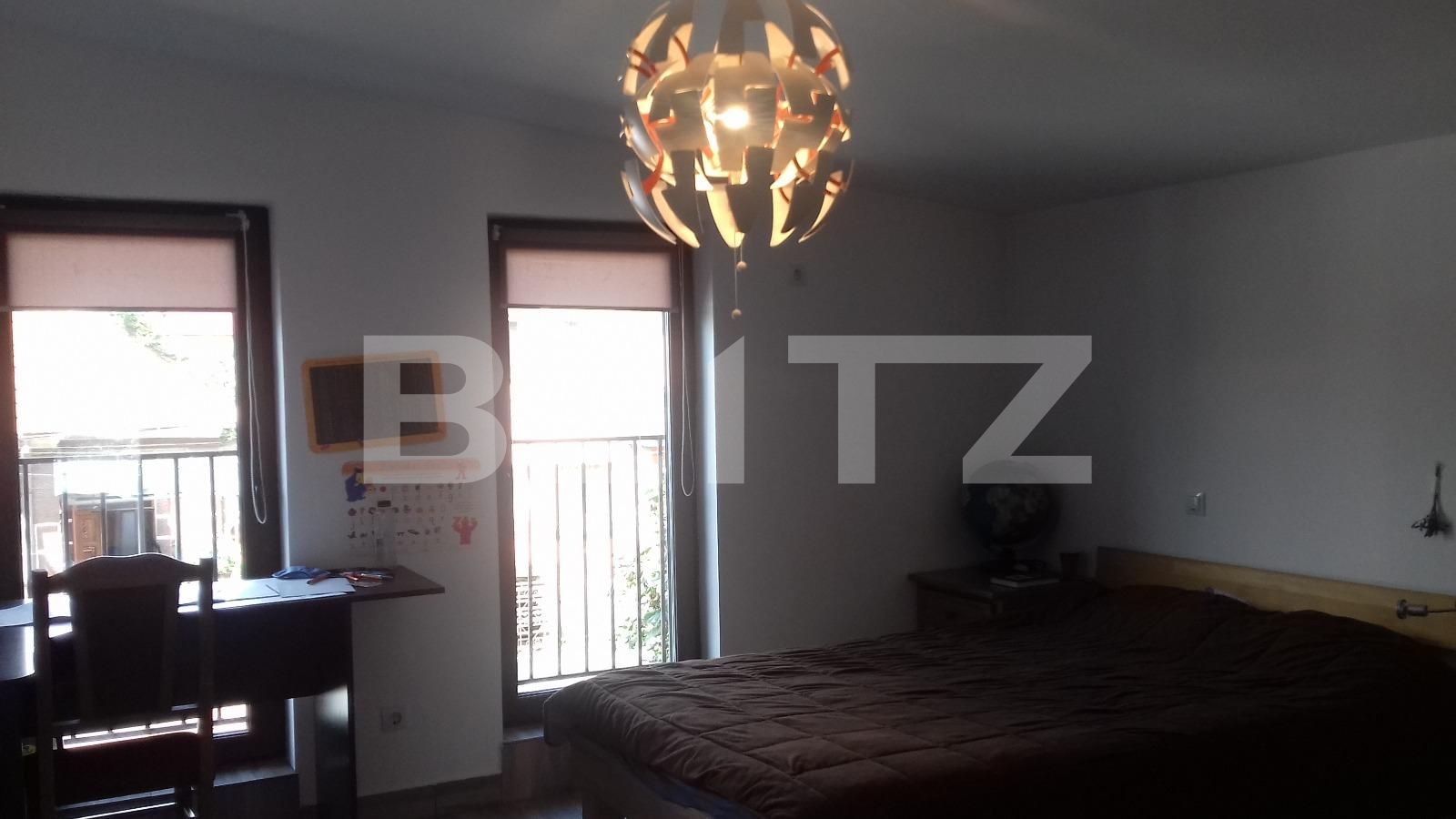 Casa de vânzare 6 camere Dambul Rotund - 32569CV | BLITZ Cluj-Napoca | Poza17