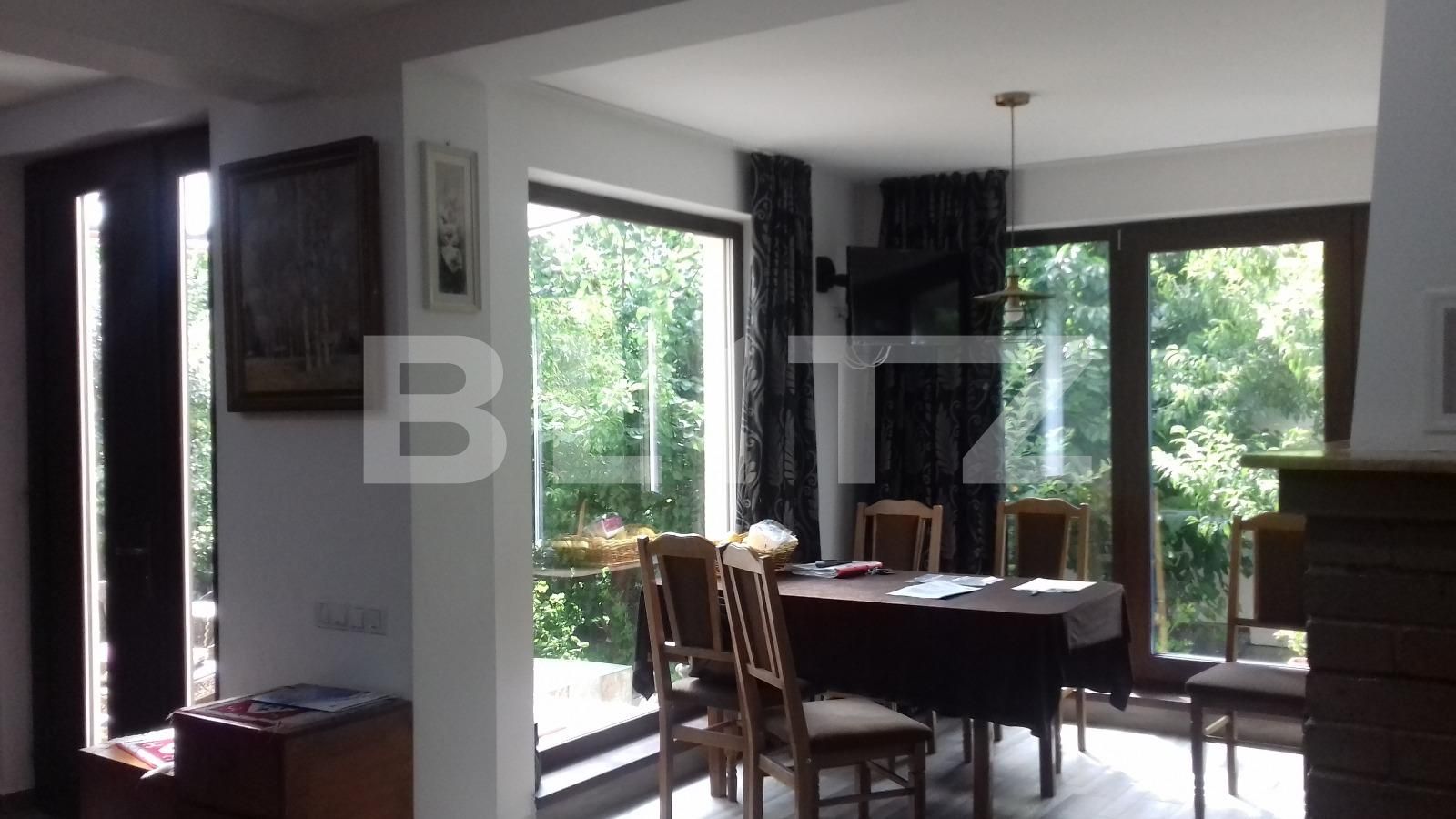 Casa de vânzare 6 camere Dambul Rotund - 32569CV | BLITZ Cluj-Napoca | Poza3