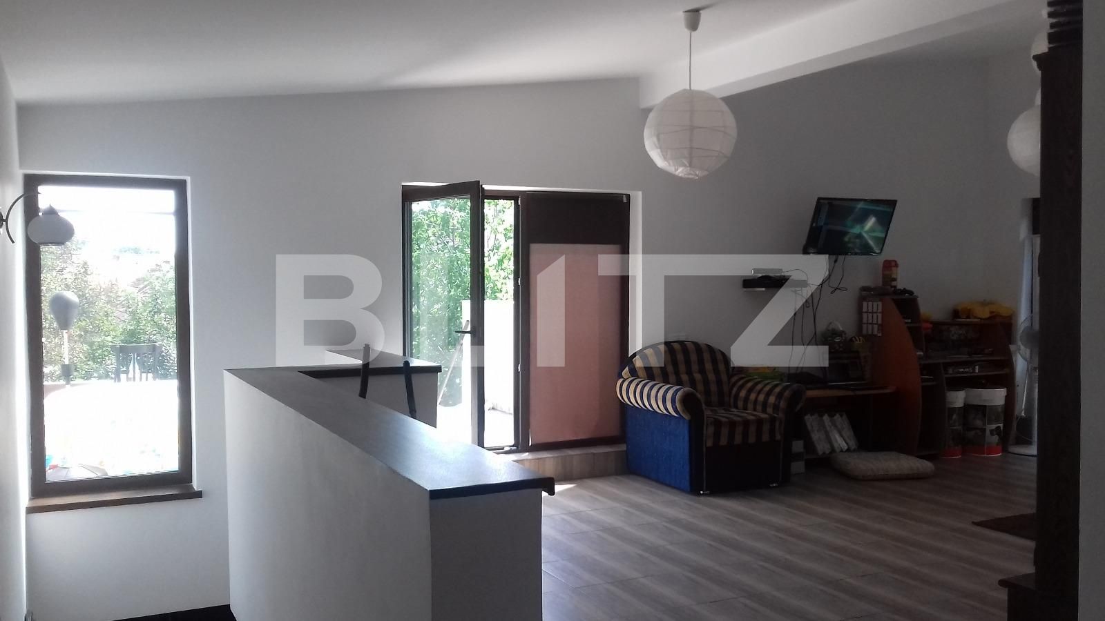 Casa de vânzare 6 camere Dambul Rotund - 32569CV | BLITZ Cluj-Napoca | Poza14