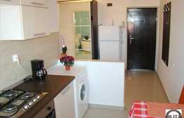 1 camera, 42 mp in zona magazinului Oncos