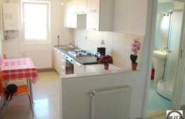 1 camera, 42 mp in zona magazinului Oncos