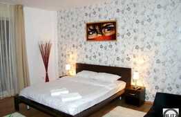 1 camera, 42 mp in zona magazinului Oncos