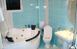 1 camera, 42 mp in zona magazinului Oncos