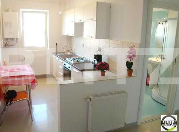 Garsonieră de vânzare Bună Ziua - 3257AV | BLITZ Cluj-Napoca | Poza4