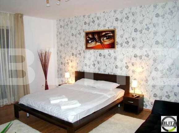 Garsonieră de vânzare Bună Ziua - 3257AV | BLITZ Cluj-Napoca | Poza1