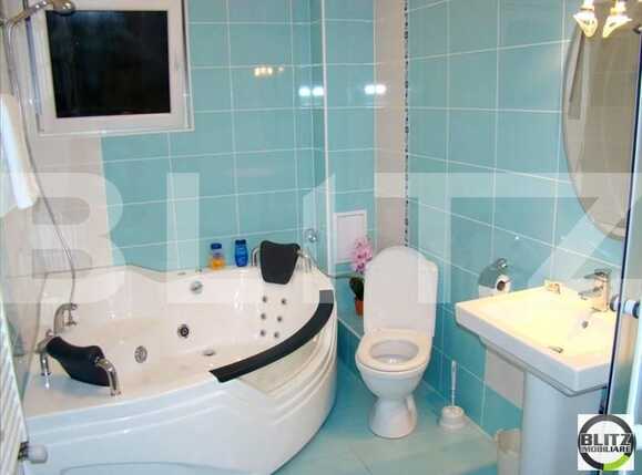 Garsonieră de vânzare Bună Ziua - 3257AV | BLITZ Cluj-Napoca | Poza6