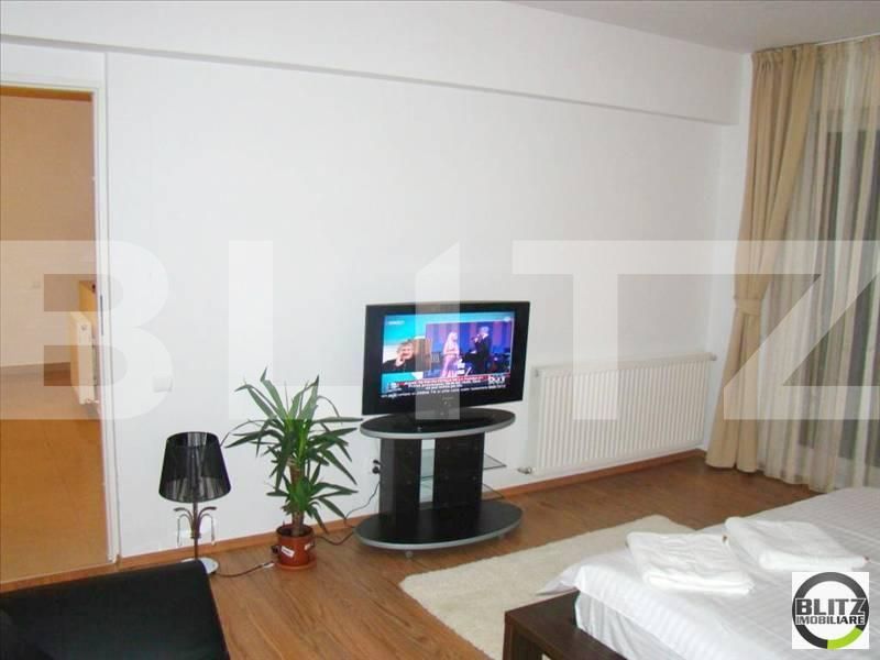 Garsonieră de vânzare Bună Ziua - 3257AV | BLITZ Cluj-Napoca | Poza3