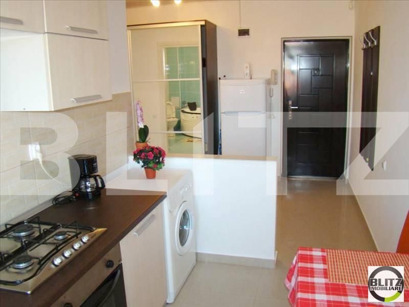 Garsonieră de vânzare Bună Ziua - 3257AV | BLITZ Cluj-Napoca | Poza5