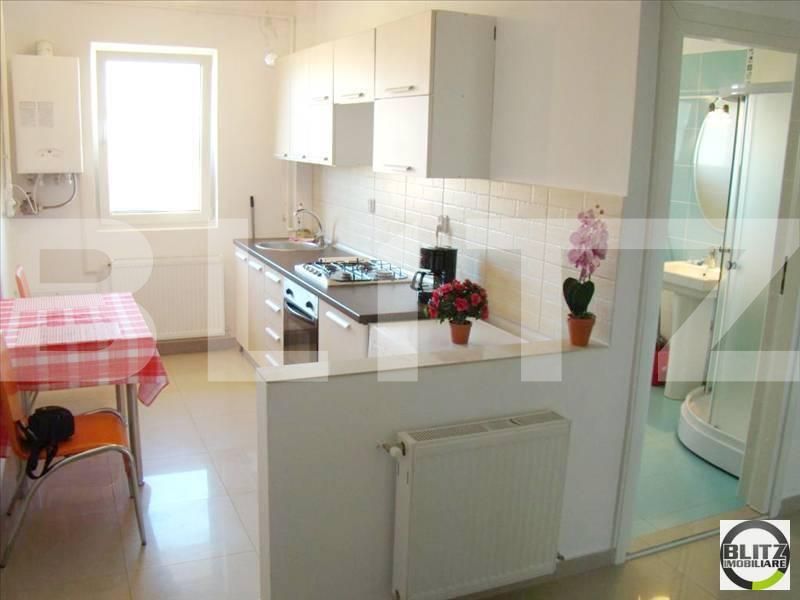 Garsonieră de vânzare Bună Ziua - 3257AV | BLITZ Cluj-Napoca | Poza4