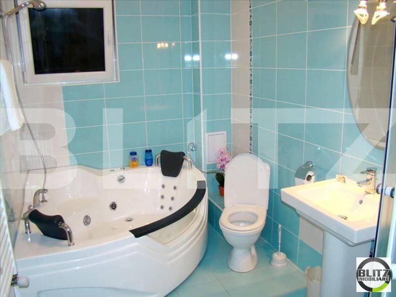 Garsonieră de vânzare Bună Ziua - 3257AV | BLITZ Cluj-Napoca | Poza6