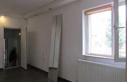 Spatiu birouri, zona centrala cu parcare inclusa!