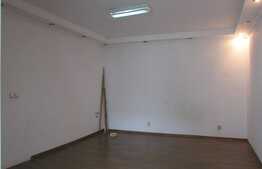 Spatiu birouri, zona centrala cu parcare inclusa!