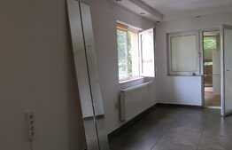 Spatiu birouri, zona centrala cu parcare inclusa!