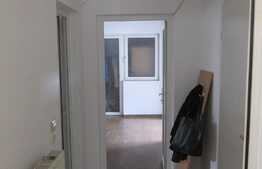 Spatiu birouri, zona centrala cu parcare inclusa!