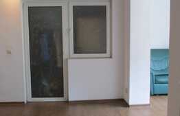 Spatiu birouri, zona centrala cu parcare inclusa!