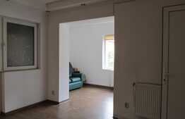 Spatiu birouri, zona centrala cu parcare inclusa!