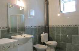 Spatiu birouri, zona centrala cu parcare inclusa!