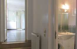 Spatiu birouri, zona centrala cu parcare inclusa!