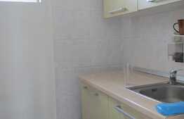 Spatiu birouri, zona centrala cu parcare inclusa!