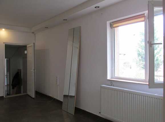 Spațiu birouri de închiriat Central - 32571SIB | BLITZ Cluj-Napoca | Poza9