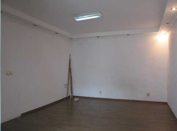 Spațiu birouri de închiriat Central - 32571SIB | BLITZ Cluj-Napoca | Poza3