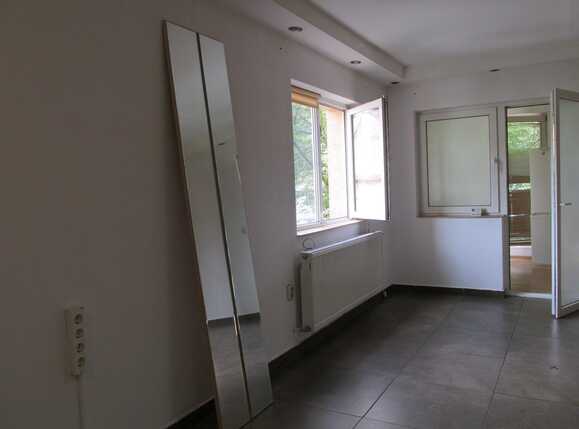 Spațiu birouri de închiriat Central - 32571SIB | BLITZ Cluj-Napoca | Poza7