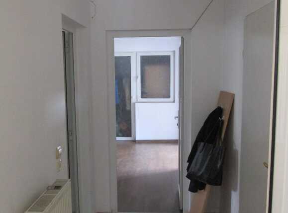 Spațiu birouri de închiriat Central - 32571SIB | BLITZ Cluj-Napoca | Poza6