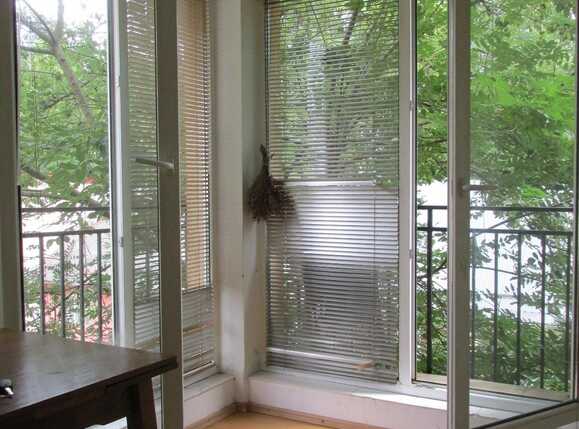 Spațiu birouri de închiriat Central - 32571SIB | BLITZ Cluj-Napoca | Poza2