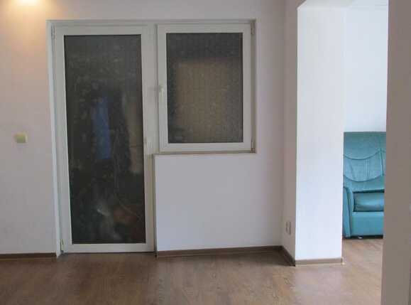 Spațiu birouri de închiriat Central - 32571SIB | BLITZ Cluj-Napoca | Poza1