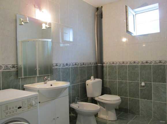 Spațiu birouri de închiriat Central - 32571SIB | BLITZ Cluj-Napoca | Poza10