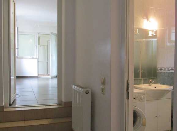 Spațiu birouri de închiriat Central - 32571SIB | BLITZ Cluj-Napoca | Poza5