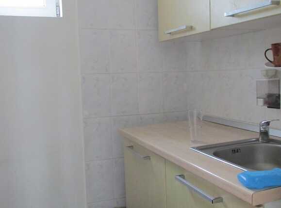 Spațiu birouri de închiriat Central - 32571SIB | BLITZ Cluj-Napoca | Poza8