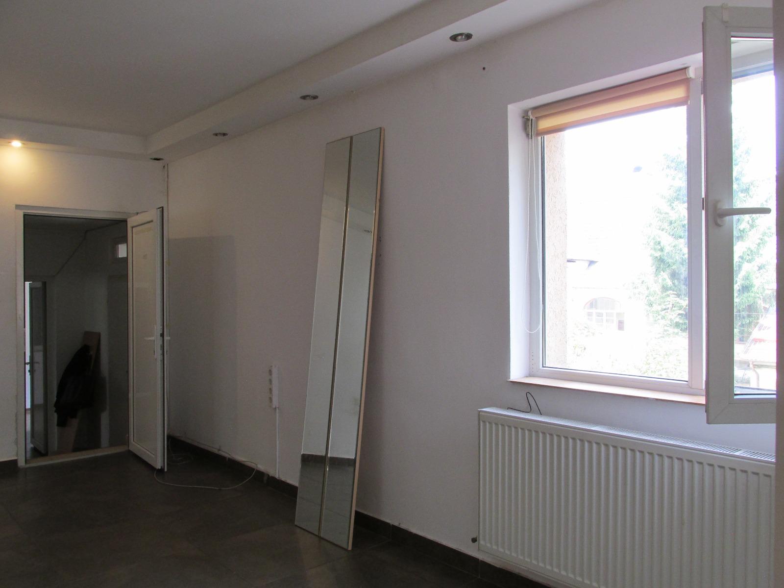 Spațiu birouri de închiriat Central - 32571SIB | BLITZ Cluj-Napoca | Poza9