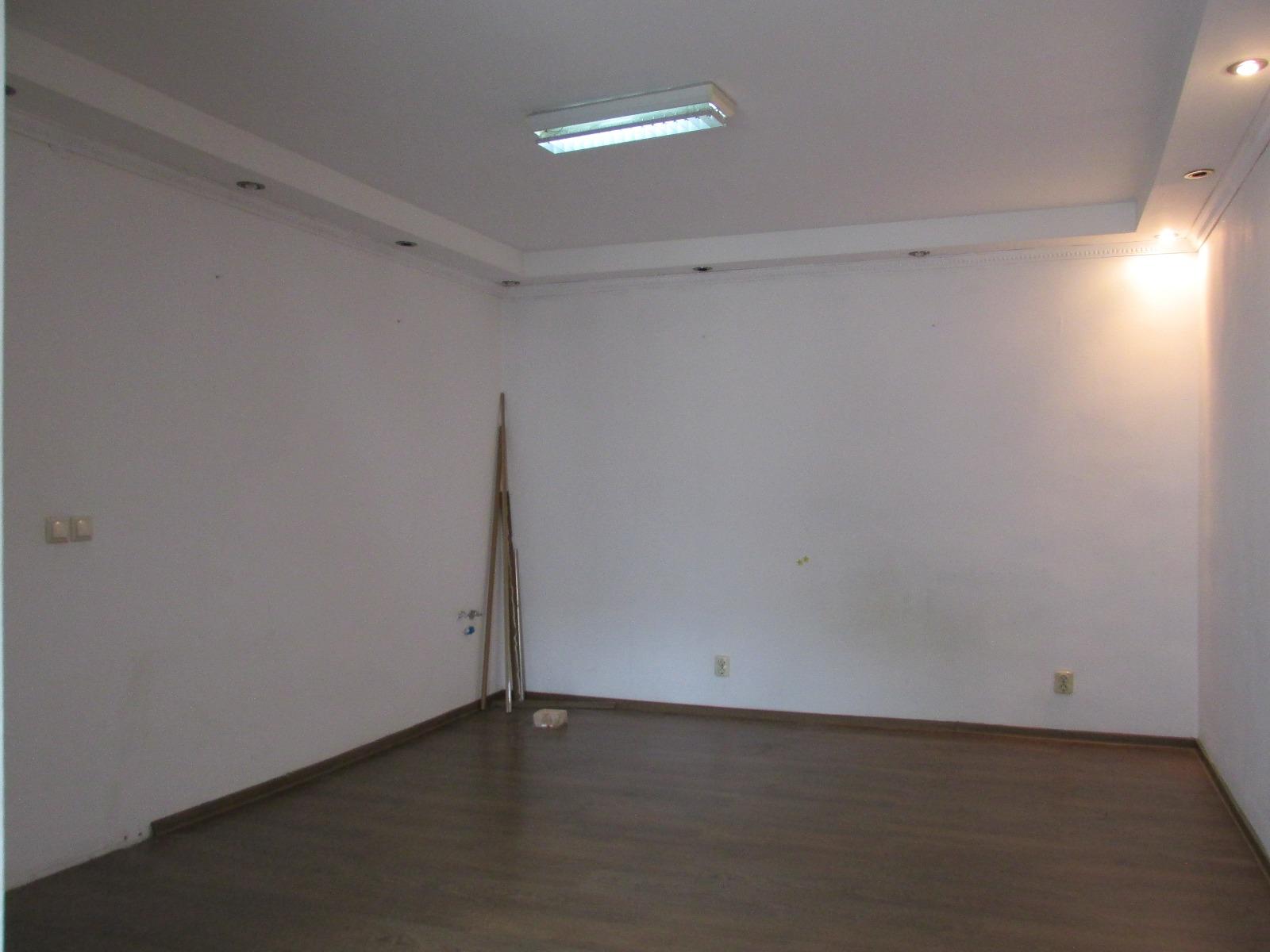 Spațiu birouri de închiriat Central - 32571SIB | BLITZ Cluj-Napoca | Poza3