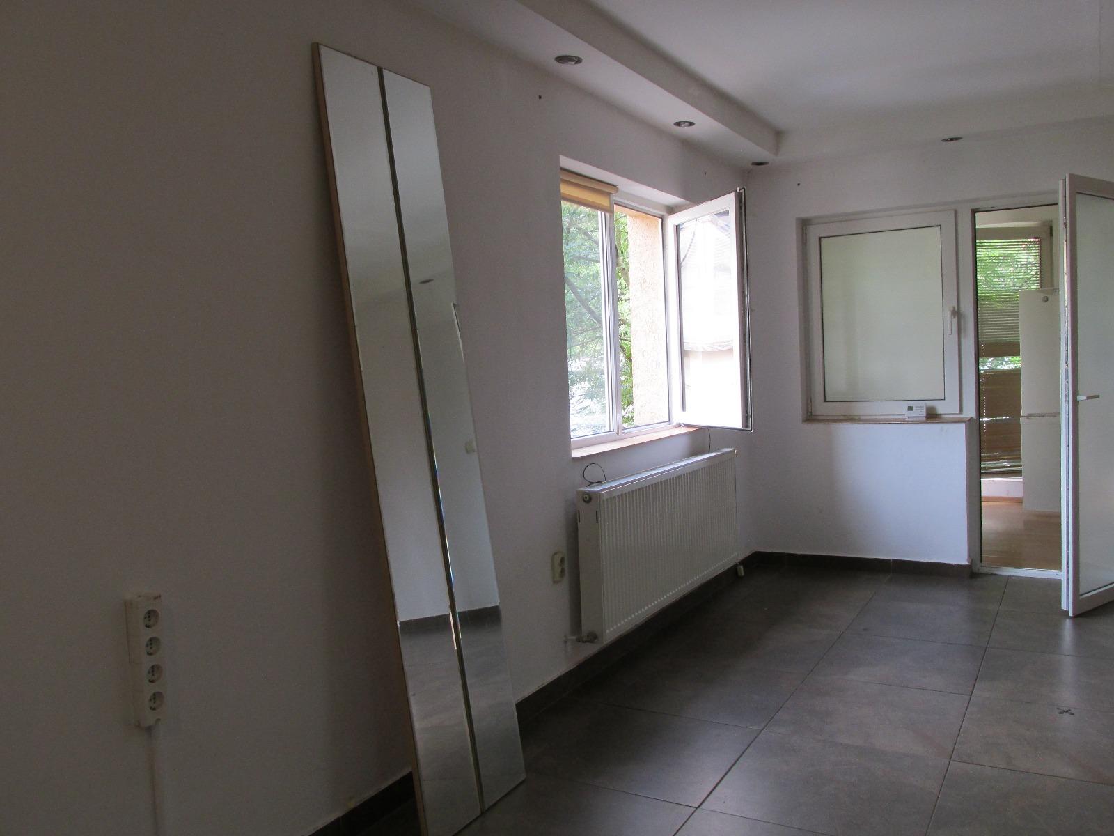 Spațiu birouri de închiriat Central - 32571SIB | BLITZ Cluj-Napoca | Poza7