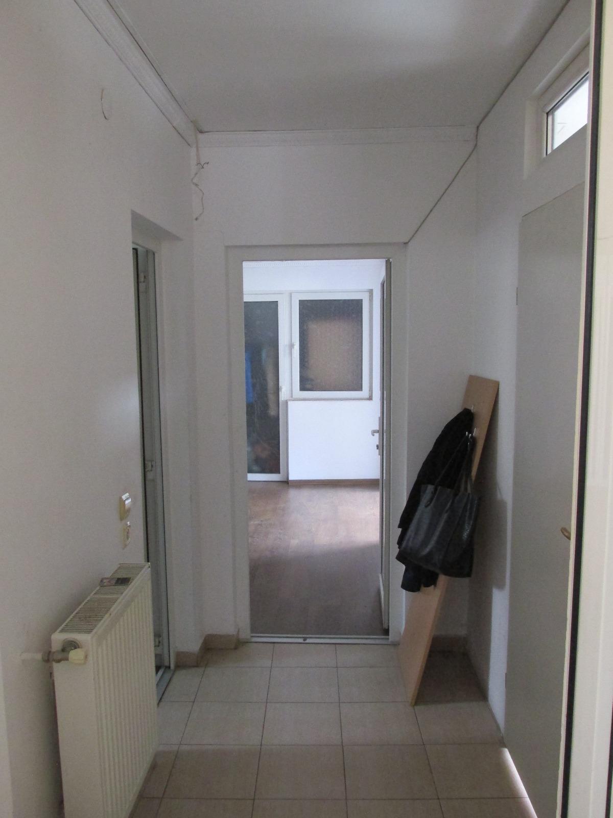 Spațiu birouri de închiriat Central - 32571SIB | BLITZ Cluj-Napoca | Poza6