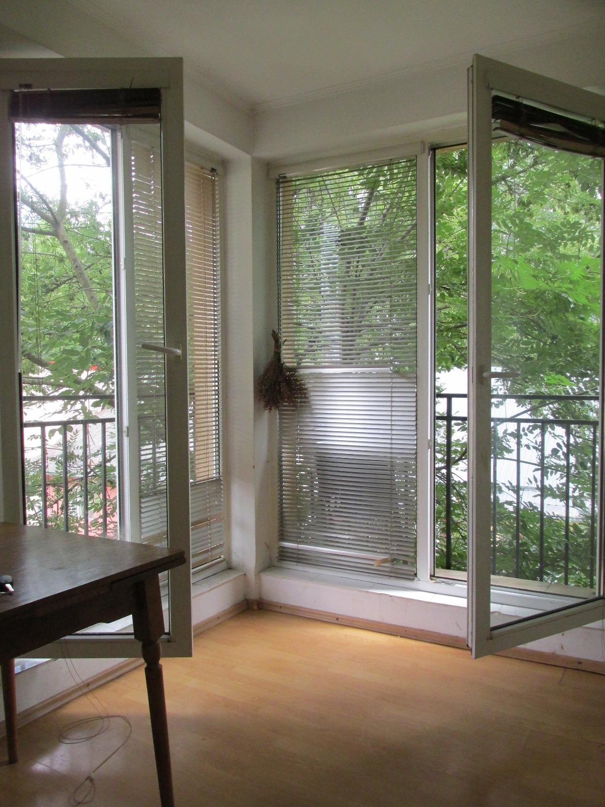 Spațiu birouri de închiriat Central - 32571SIB | BLITZ Cluj-Napoca | Poza2