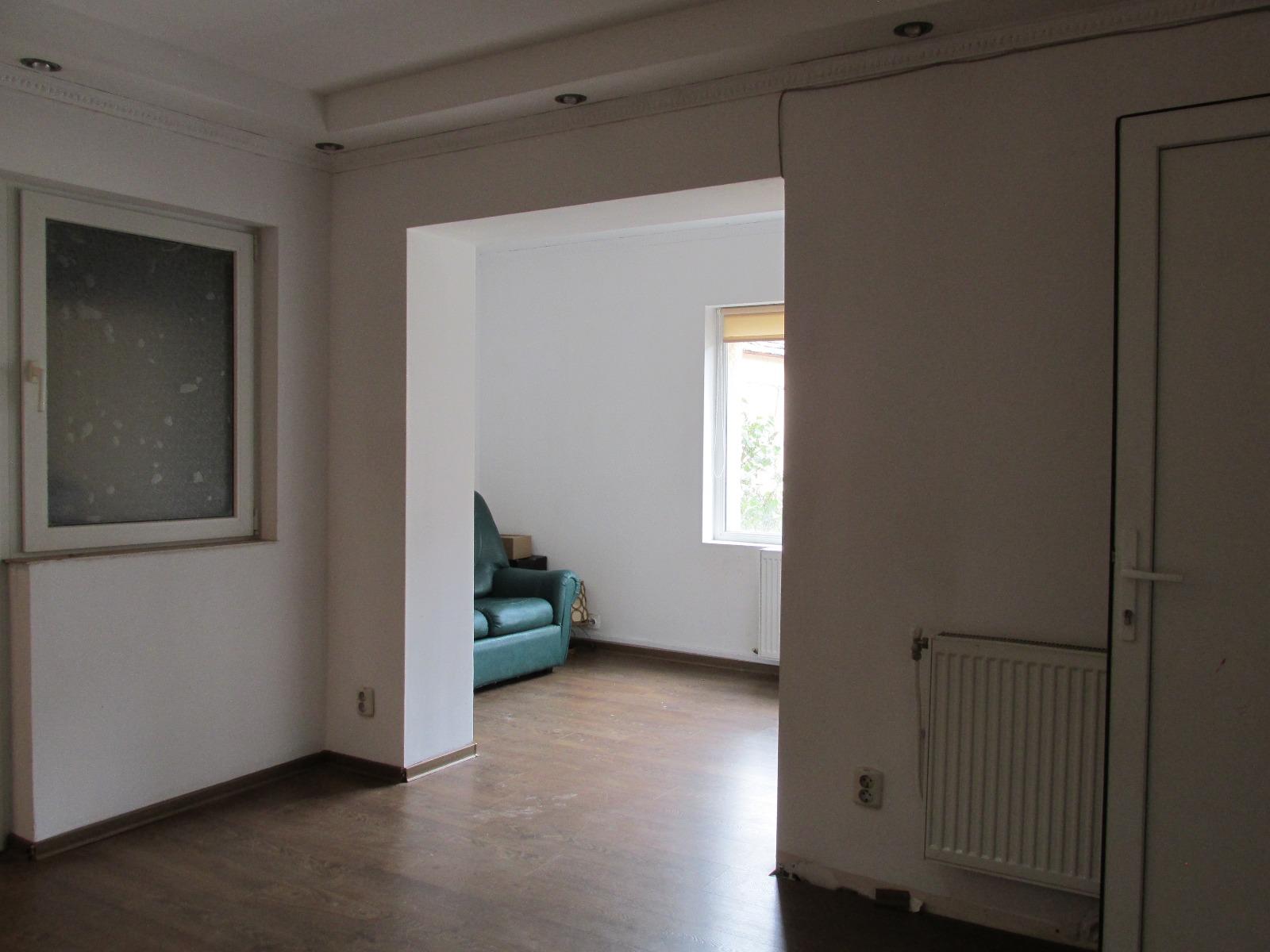 Spațiu birouri de închiriat Central - 32571SIB | BLITZ Cluj-Napoca | Poza4