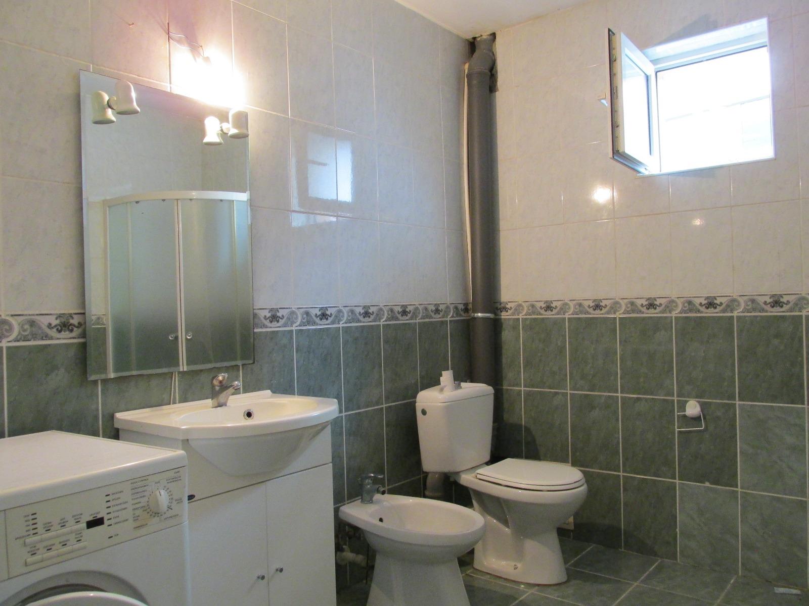 Spațiu birouri de închiriat Central - 32571SIB | BLITZ Cluj-Napoca | Poza10