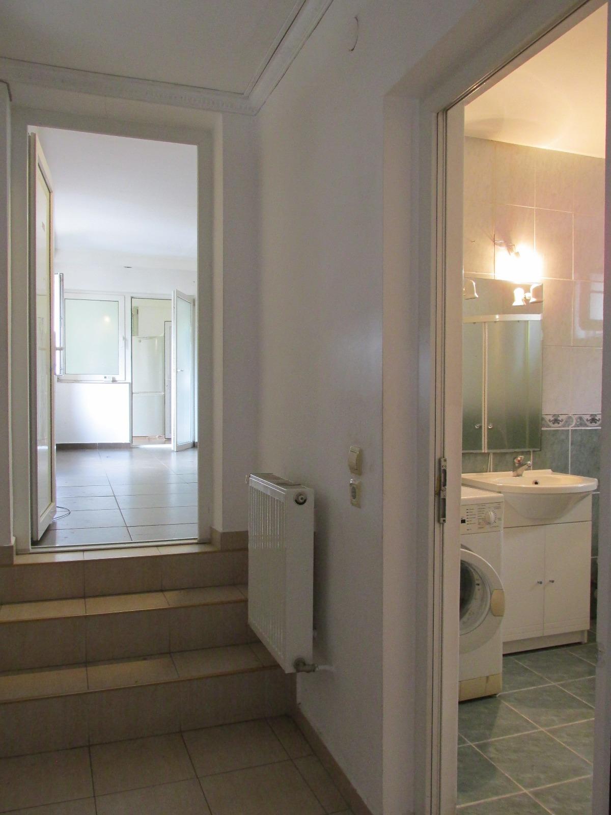 Spațiu birouri de închiriat Central - 32571SIB | BLITZ Cluj-Napoca | Poza5