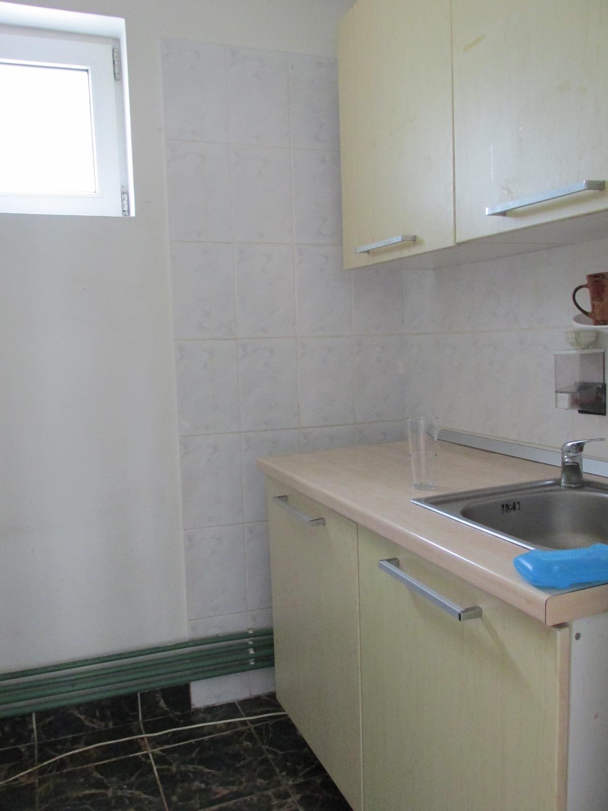 Spațiu birouri de închiriat Central - 32571SIB | BLITZ Cluj-Napoca | Poza8