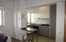 Apartament 3 camere, 60 mp, AC, garaj, Complex  Viva City