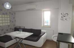 Apartament 3 camere, 60 mp, AC, garaj, Complex  Viva City