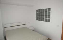 Apartament 3 camere, 60 mp, AC, garaj, Complex  Viva City