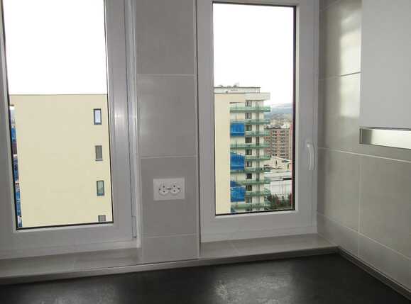 Apartament de închiriat 3 camere Gheorgheni - 32572AI | BLITZ Cluj-Napoca | Poza9