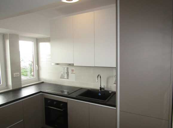 Apartament de închiriat 3 camere Gheorgheni - 32572AI | BLITZ Cluj-Napoca | Poza8