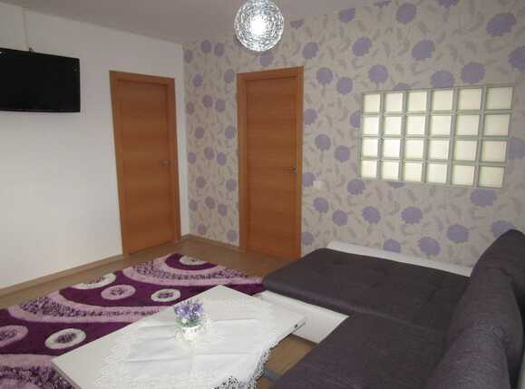 Apartament de închiriat 3 camere Gheorgheni - 32572AI | BLITZ Cluj-Napoca | Poza4