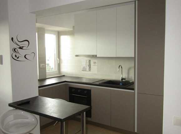 Apartament de închiriat 3 camere Gheorgheni - 32572AI | BLITZ Cluj-Napoca | Poza5